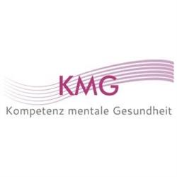 KMG - Kompetenz mentale Gesundheit GmbH