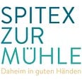 Spitex zur Mühle AG