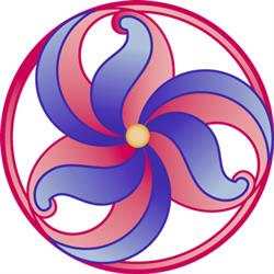 Gesundheitspraxis für Homöopathie und Energietherapie Angela Gehrig-Weuste