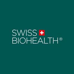 Swiss Biohealth Clinic