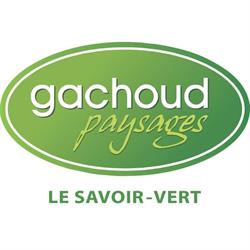 Gachoud Paysages SA