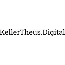 KellerTheus Digital GmbH