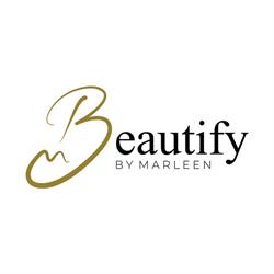 Beautify by Marleen
