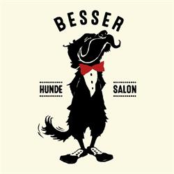 Hundesalon Besser