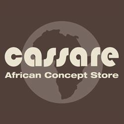 Cassare