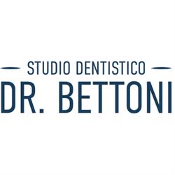 Studio Dentistico Dr. Bettoni