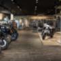 hostettler moto ag Eschenbach SG