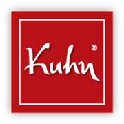 Kuhn Back & Gastro AG