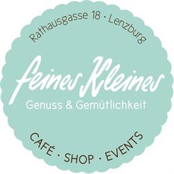 feines Kleines
