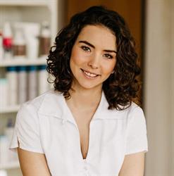 Mirjam Kosmetik
