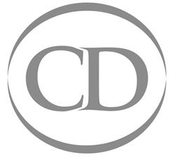 Carrosserie Dubuis SA