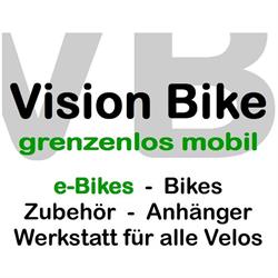 Vision Bike GmbH.