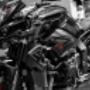 hostettler moto ag Fribourg
