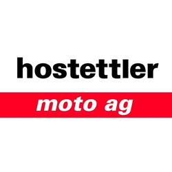 hostettler moto ag Fribourg | Yamaha / Piaggio / Vespa