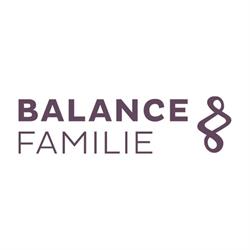 Balance Familie AG