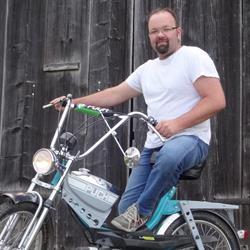 BIKEWAY GmbH