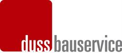 Duss Bauservice AG
