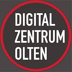 Digital Zentrum Olten GmbH