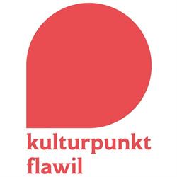 Verein Kulturpunkt Flawil