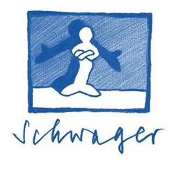 Schwager Theater