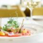 Espro Sprossen, Zwiebelsprossen und Piso-Cress