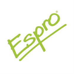 Espro Sprossen