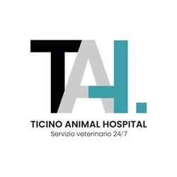 Ticino Animal Hospital sagl