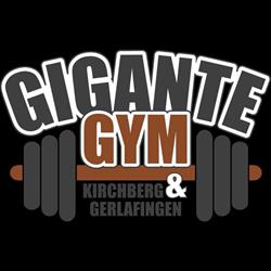 Gigante Gym