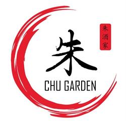 Chu Garden