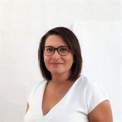 Nagel Neu Nathalie
