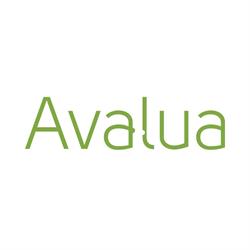 AVALUA AG