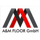 A&M Floor GmbH