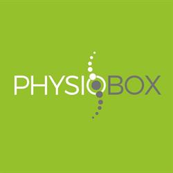 Physiobox Laufen