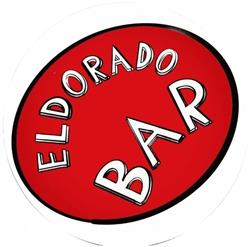 Bar Eldorado
