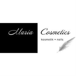 Maria Cosmetics