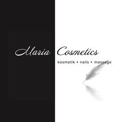 Maria Cosmetics