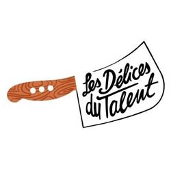 Les Délices du Talent
