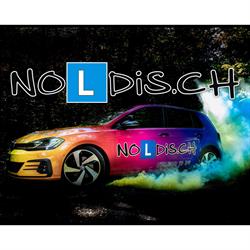 noldis.ch
