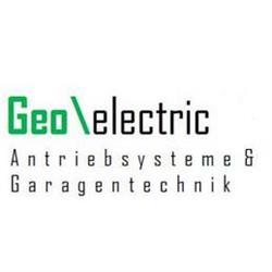 Geoelectric AG