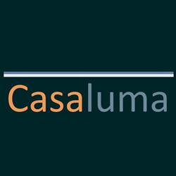 Casaluma Immobilien AG
