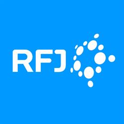 RFJ SA