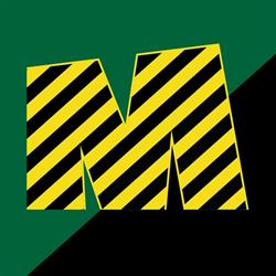 Melly Constructions SA