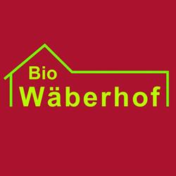 Bio Wäberhof