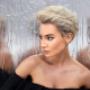 # 1