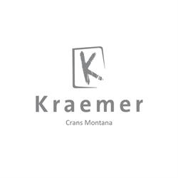 Salon Kraemer Paris