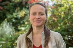 Homöopathiepraxis & Pflanzenheilkunde, Renata Hanselmann