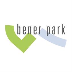 Bener Park Stiftung c/o Bener-Park Betriebs-AG
