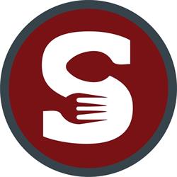 stefan's partyservice