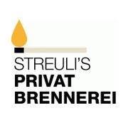 Streulis Privatbrennerei