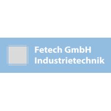 Fetech GmbH